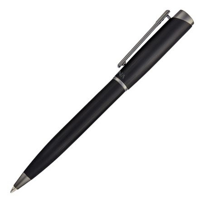 Długopis Originals Black