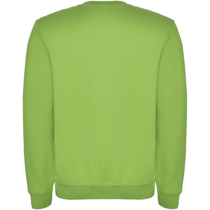Bluza Clasica KIDS