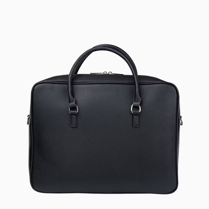 Torba na laptop 15,6" PUCCINI FASHION COLLECTION BLXP0033 1 Czarna