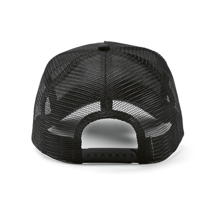 Czapka Zappa Cap rPET 220 gsm
