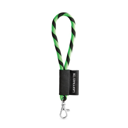 Lanyard Tube Short Set. Modele standardowe