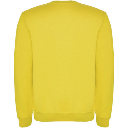 Bluza Clasica KIDS