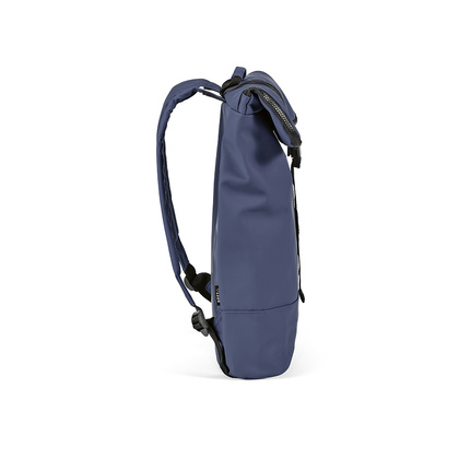 Plecak Milan 24L Recyklingowy PU