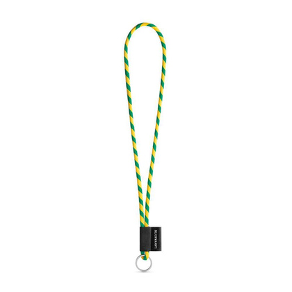 Lanyard Tube Long Set I. Modele standardowe