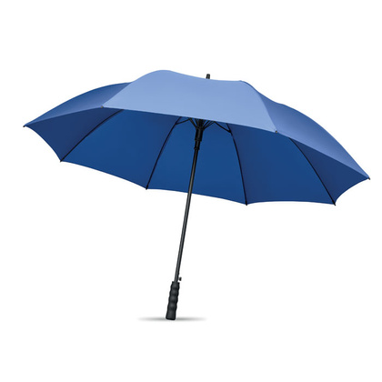 27-cal wiatroodporny parasol   MO2286-06
