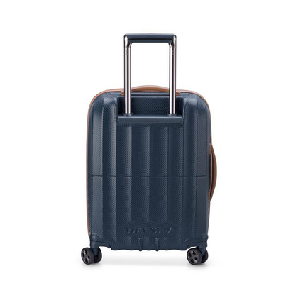 ST TROPEZ Slim 55 cm granat