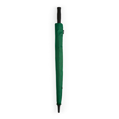 Parasol Prince 23" rPET