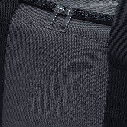 Torba podróżna / sportowa WINGS TB1002 L Szara