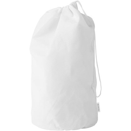 Koc z miękkiego polaru koralowego Bay