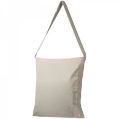 Torba bawełniana LEHBEK Biały