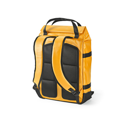 Plecak Wellington 21L rPET