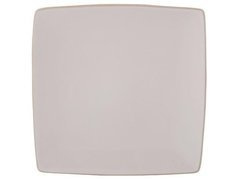 Mikasa Gourmet Square Talerz 21,5 cm UPOMINKARNIA