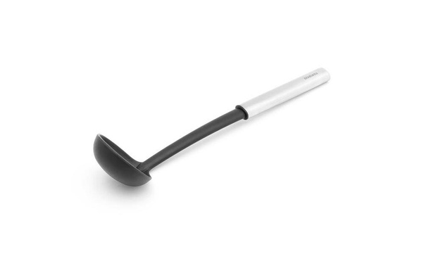 Łyżka chochla do sosu non stick Profile 250545