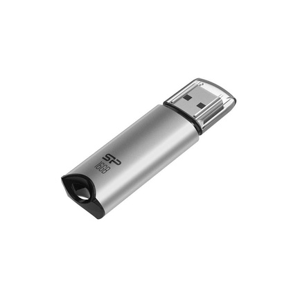 Pendrive Silicon Power Marvel - M02 3.2 16GB
