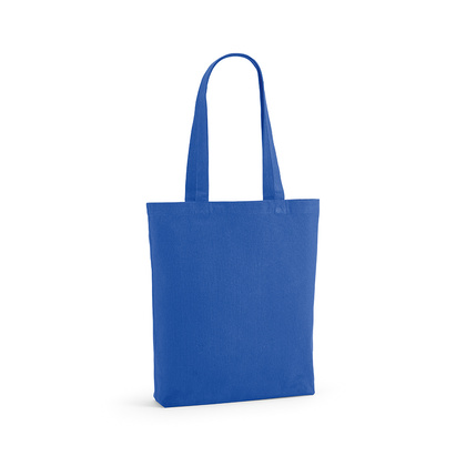 Torba na zakupy Logan bawelna z recyklingu 280 gsm