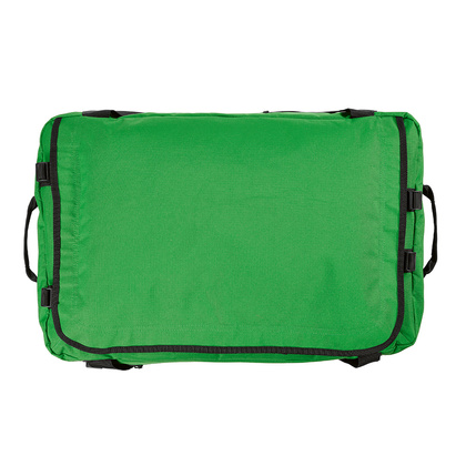 Torba sportowa São Paulo XL rPET 75L