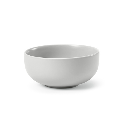 Okeeffe Miska ceramiczna 720 ml