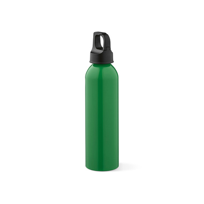 Butelka Mackenzie z recyklingowanego aluminium 690 ml