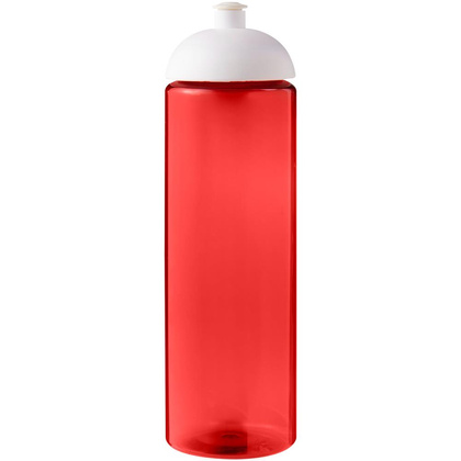 H2O Active® Eco Vibe 850 ml, bidon z kopułową pokrywką
