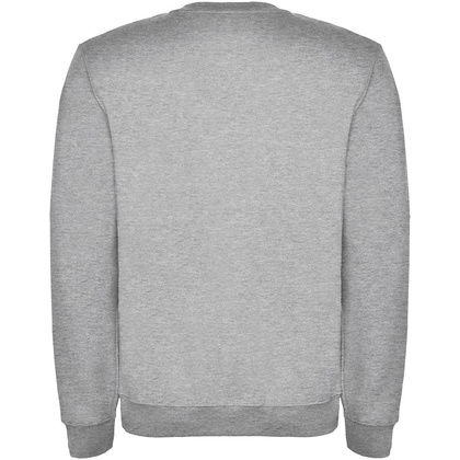 Bluza Clasica KIDS