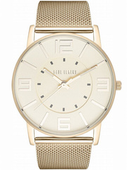 ZEGAREK DAMSKI PAUL LORENS -   PL1874B2-4D1 (zg556d) + BOX