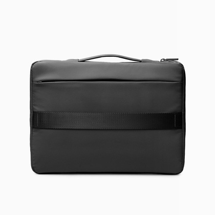 Wodoodporne etui na laptop 15,6" PUCCINI LINEA TL2510L 1 Czarne