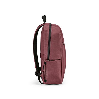 Plecak Madrid 22L Nylon z Recyklingu