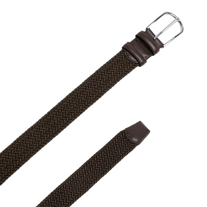Pasek Sports Brown M