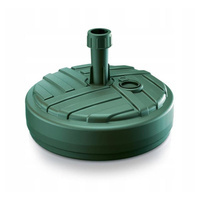 Zielony