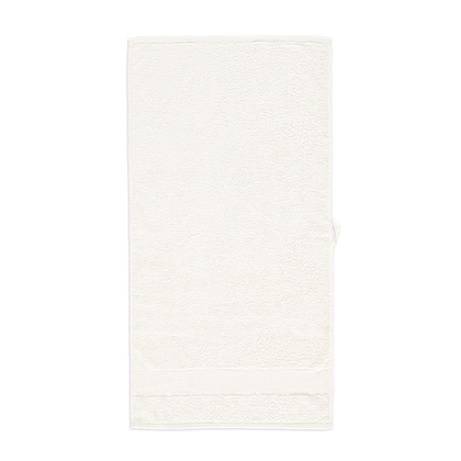 Donatello M Recznik z recyklingowanej bawelny 370 gsm EU