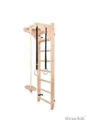 Drabinka gimnastyczna BenchK 112