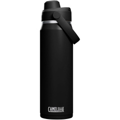 Camelbak® Thrive Chug VSS butelka na wodę ze stali nierdzewnej o pojemności 750 ml z zakrętką