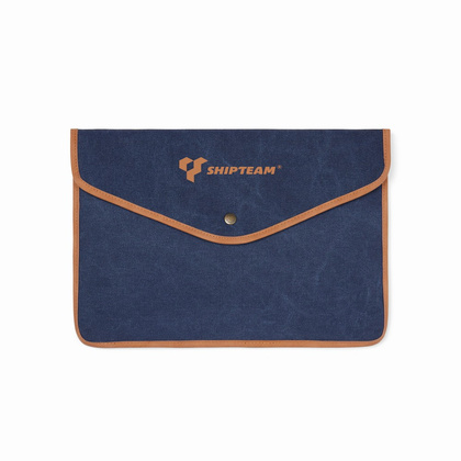 Pokrowiec na laptopa 14" VINGA Bosler