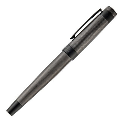 Wieczne pióro Eclat Gun