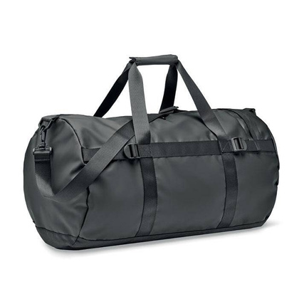 Torba sportowa 50C tarpaulin
