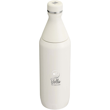 Butelka na wodę Stanley All Day Slim o pojemności 600 ml
