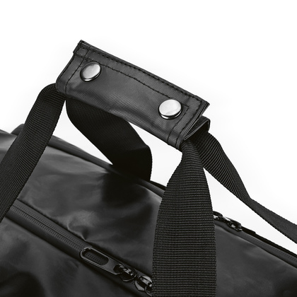 Torba sportowa Istanbul rPET