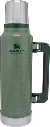 Termos Stanley CLASSIC LEGENDARY BOTTLE 1,4L LARGE