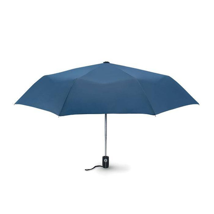 Parasol automatyczny lux na si KEMER
