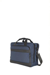 Torba na laptop 15.6" TRAVELITE MEET 001845-20