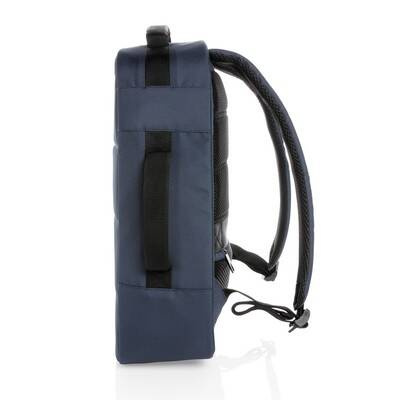 Plecak na laptopa 15,6" Impact AWARE™ RPET