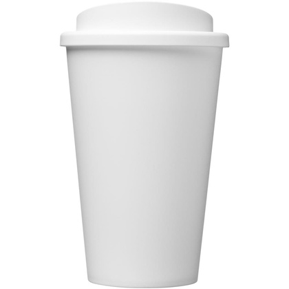 Americano® 350 ml kubek termoizolowany