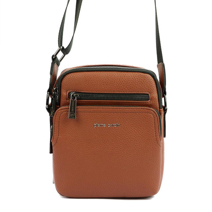 Saszetka męska Pierre Cardin IZA304 527066