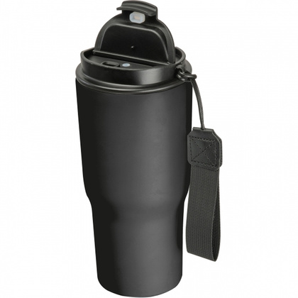 Kubek termiczny 550 ml