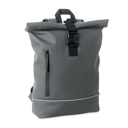 Plecak na laptopa 15" rolltop P
