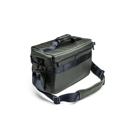VANGUARD VEO SELECT 36s Torba zielona