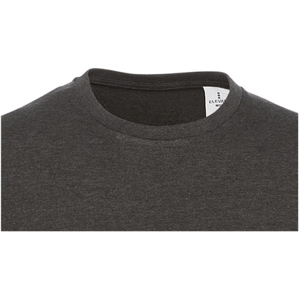 Męski T-shirt z krótkim rękawem Heros