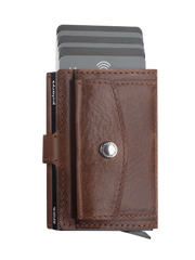 Portfel HIKER Max 2173