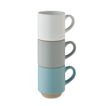 Ceramiczny kubek 170 ml