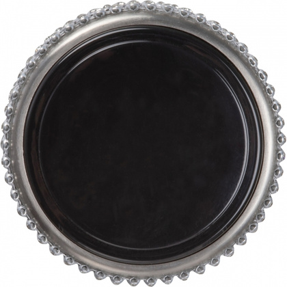 Butelka termiczna 350 ml